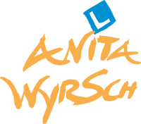 Anita Wyrsch